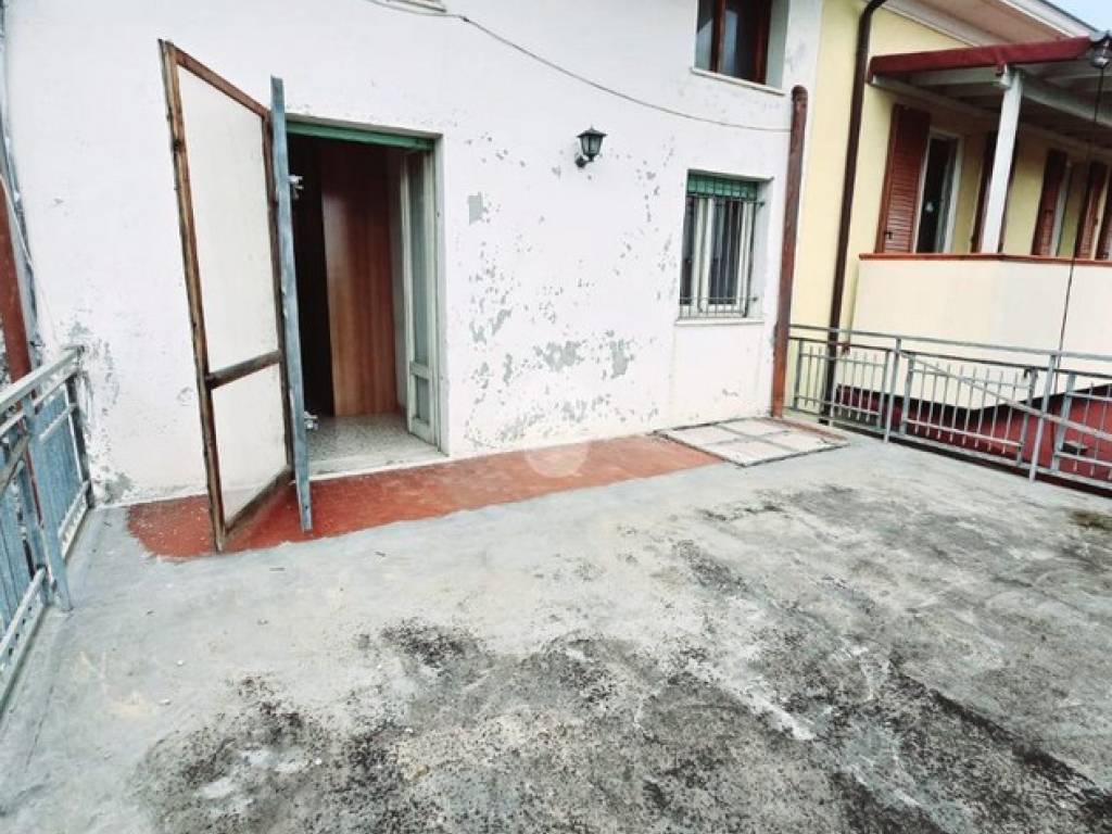 Villetta a schiera a Rimini in VIA Variano - Foto 2