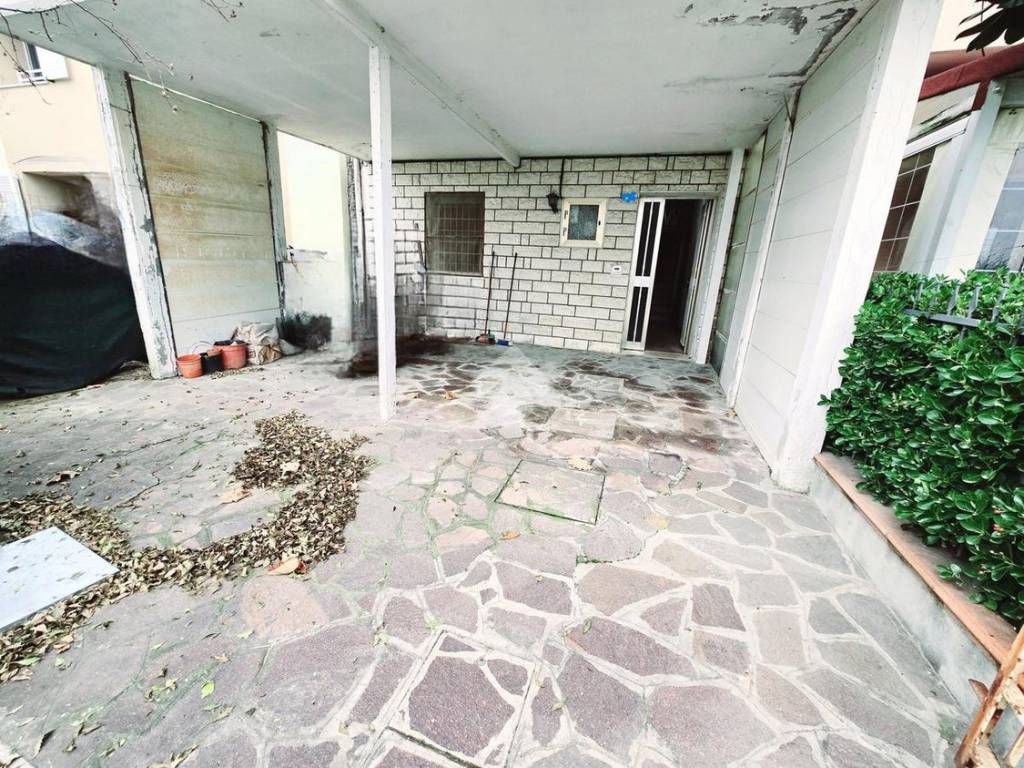 Villetta a schiera a Rimini in VIA Variano - Foto 3