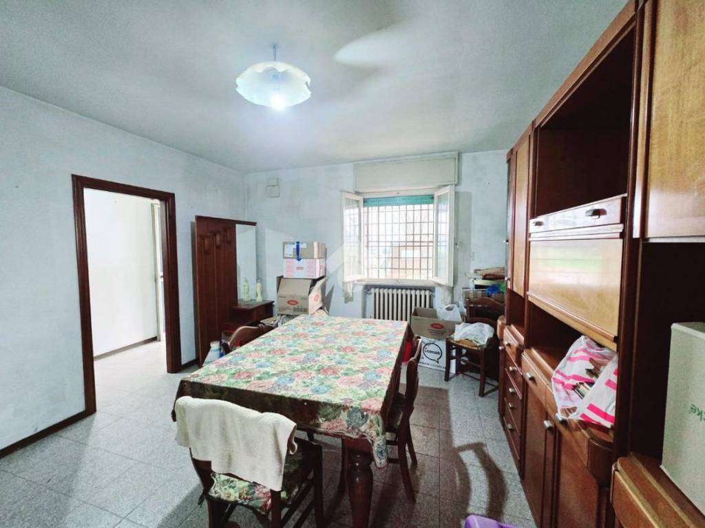 Villetta a schiera a Rimini in VIA Variano - Foto 4