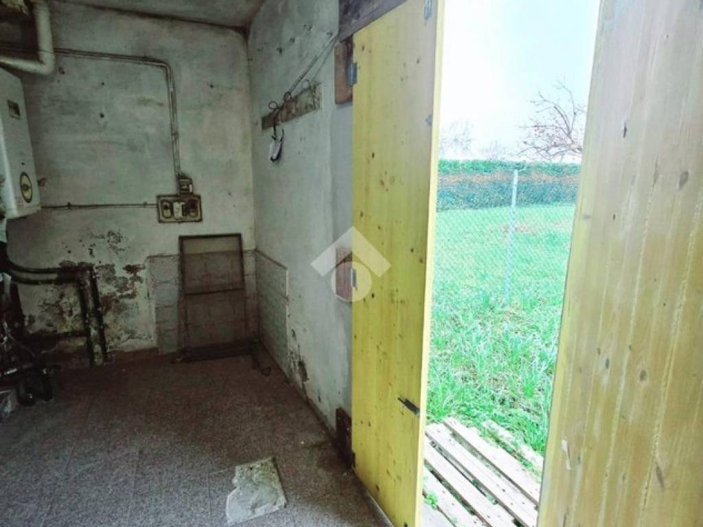 Villetta a schiera a Rimini in VIA Variano - Foto 5