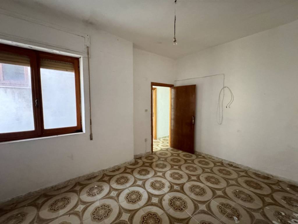 Casa indipendente a Siniscola in Via Brigata Sassari - Foto 3