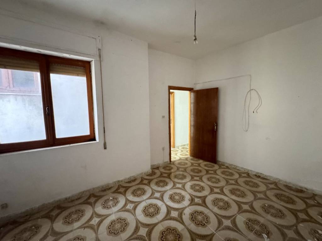 Casa indipendente a Siniscola in Via Brigata Sassari - Foto 4