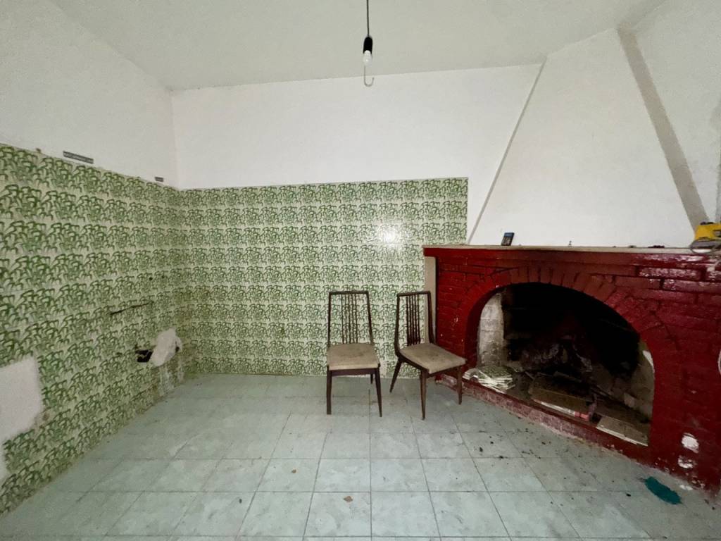 Casa indipendente a Siniscola in Via Brigata Sassari - Foto 5