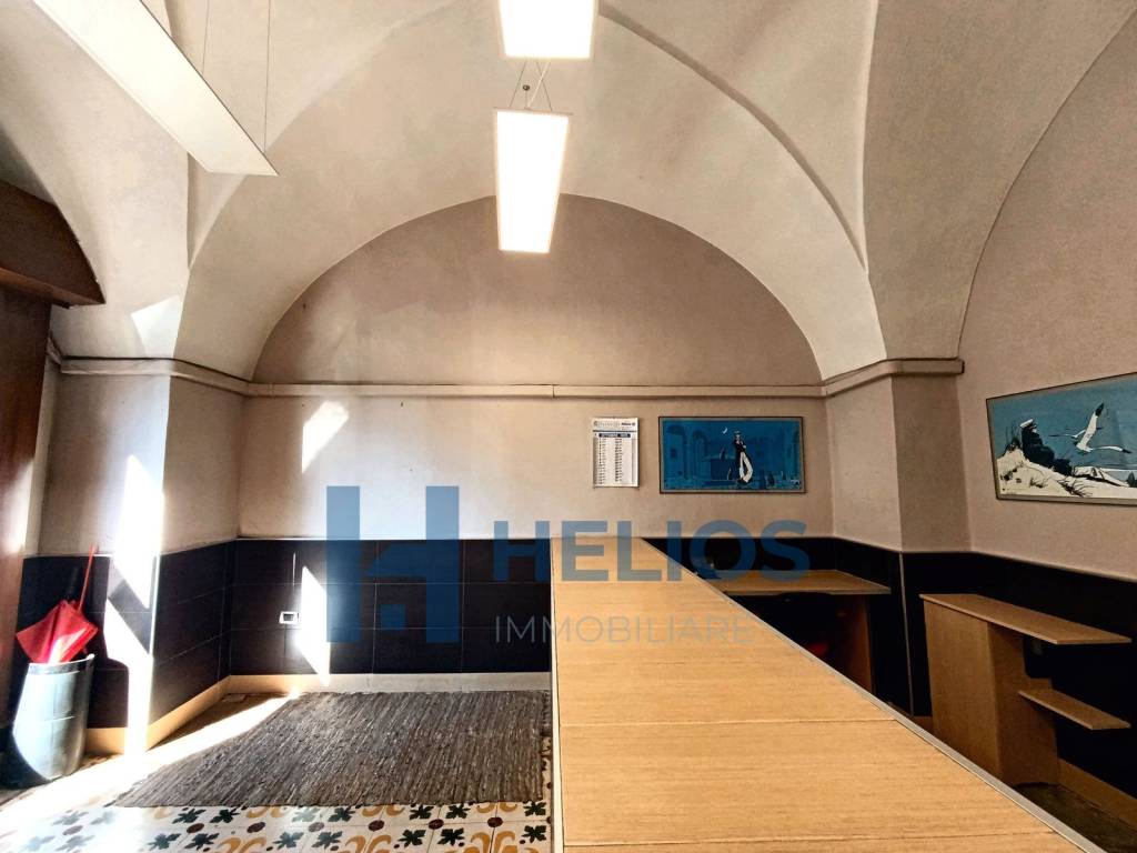 Immobile a Ruffano in Via Vittorio Veneto, 24 - Foto 5
