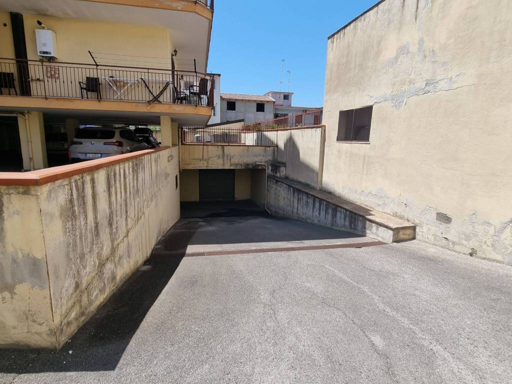 Appartamento a Giugliano in campania in Via Fratelli Maristi, 27 - Foto 3