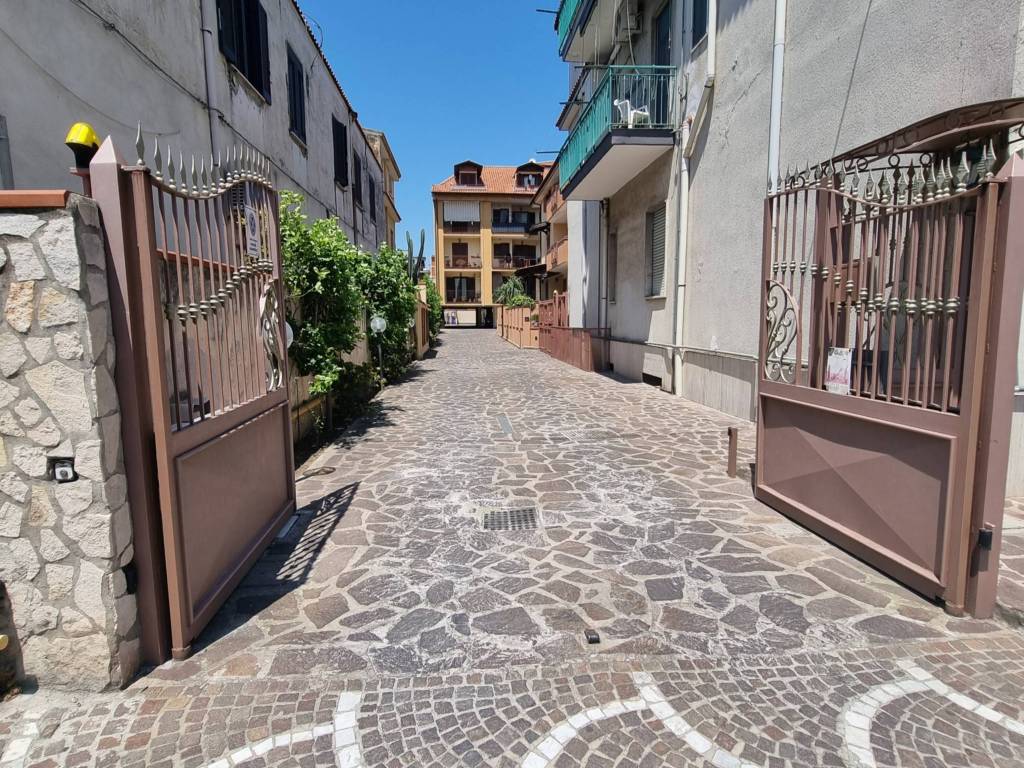 Appartamento a Giugliano in campania in Via Fratelli Maristi, 27 - Foto 4