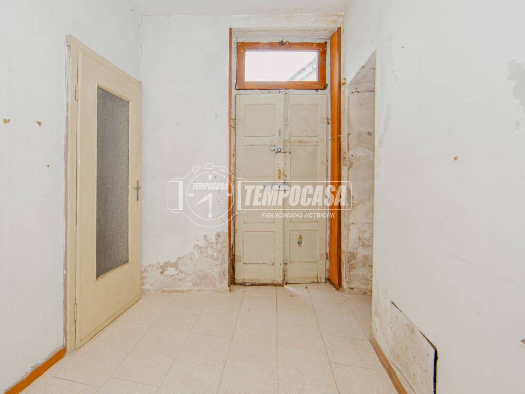 Casa indipendente a Tromello in Via Isonzo 4/6 - Foto 2
