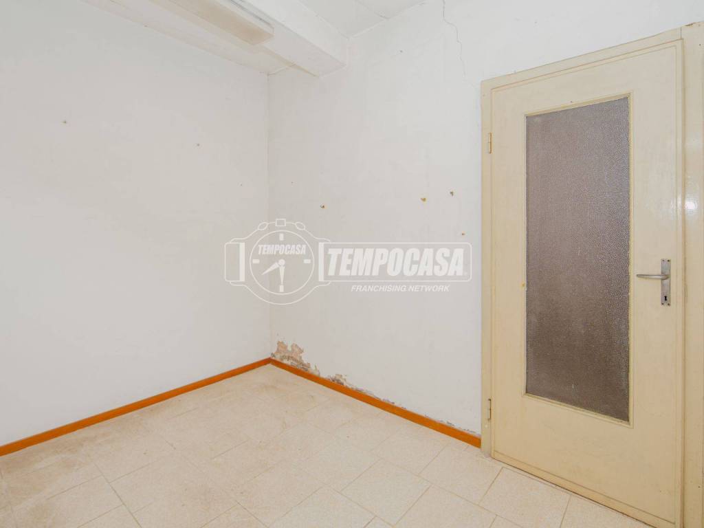 Casa indipendente a Tromello in Via Isonzo 4/6 - Foto 3