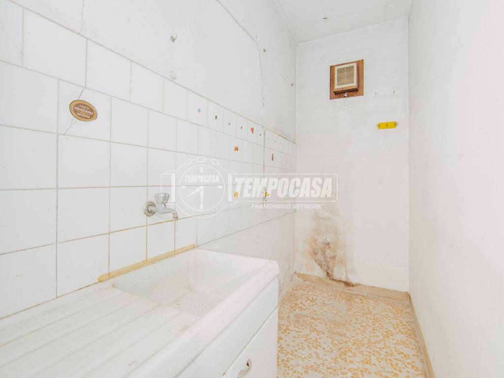 Casa indipendente a Tromello in Via Isonzo 4/6 - Foto 4