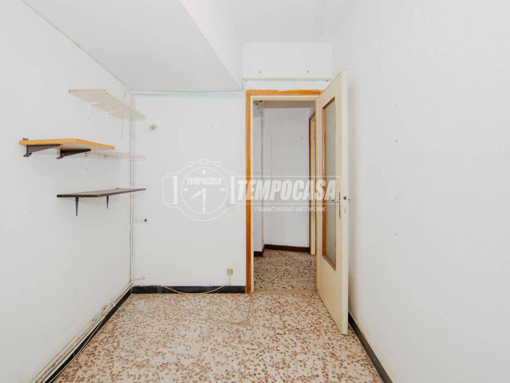 Casa indipendente a Tromello in Via Isonzo 4/6 - Foto 5