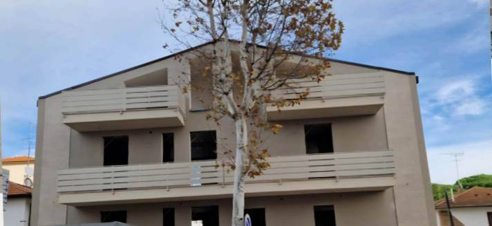Appartamento a Cecina in Vicolo degli Aranci, 9 - Foto 2