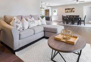 Appartamento a Cecina - Foto 4