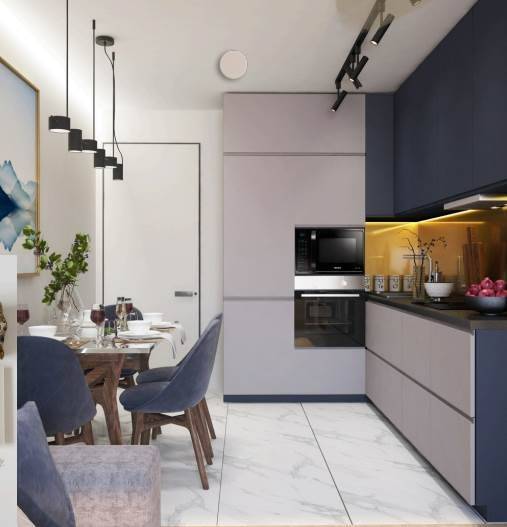 Appartamento a Cecina - Foto 5