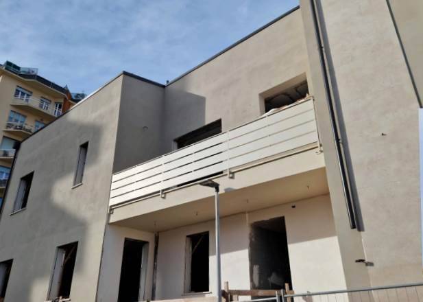 Appartamento a Cecina - Foto 4