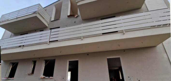 Appartamento a Cecina - Foto 5