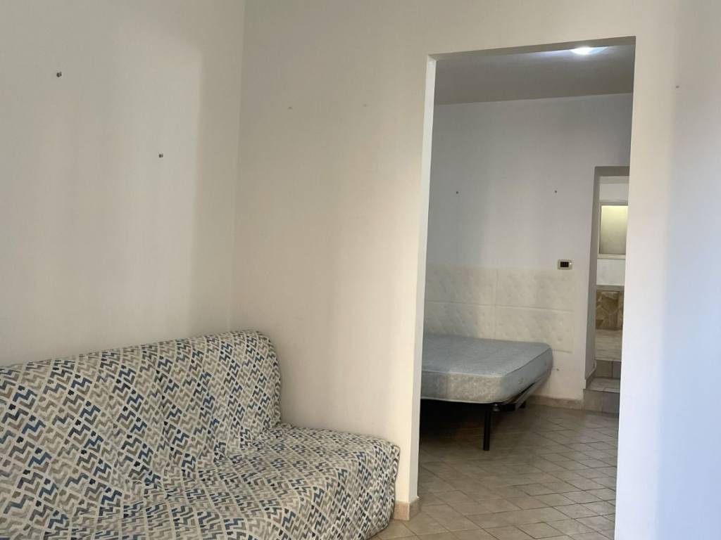 Appartamento a Catania in Via Gallo - Foto 2