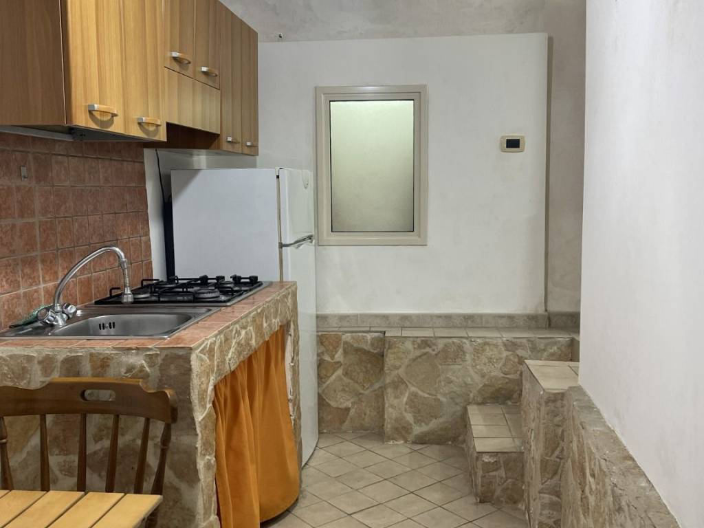 Appartamento a Catania in Via Gallo - Foto 3