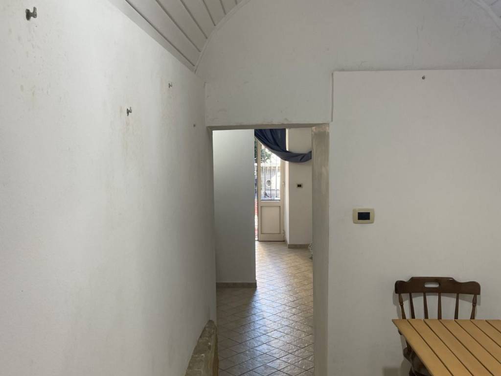Appartamento a Catania in Via Gallo - Foto 4