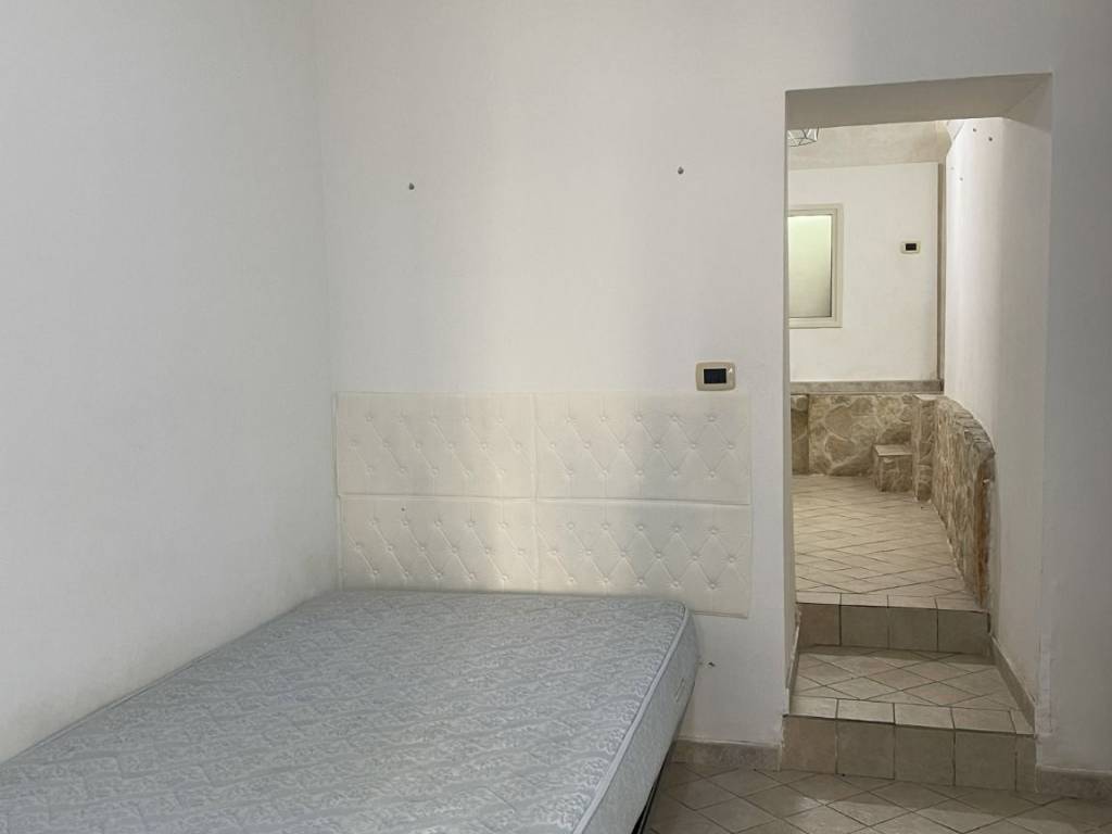 Appartamento a Catania in Via Gallo - Foto 5