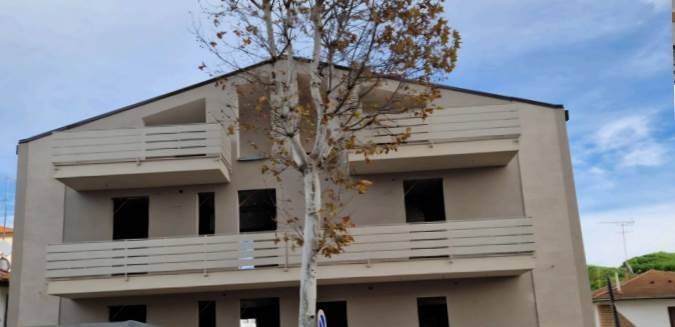 Appartamento a Cecina in Vicolo degli Aranci, 6 - Foto 2