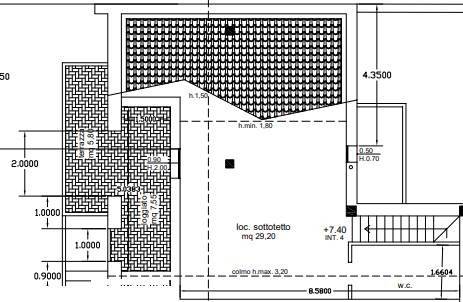 Appartamento a Cecina - Foto 4
