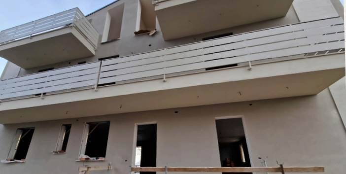 Appartamento a Cecina in Vicolo degli Aranci, 6 - Foto 5