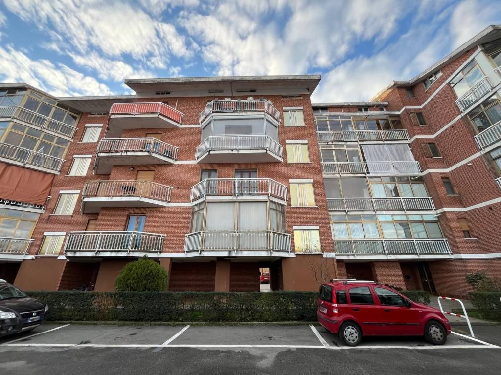 Appartamento a None in Via Stazione, 51 - Foto 3