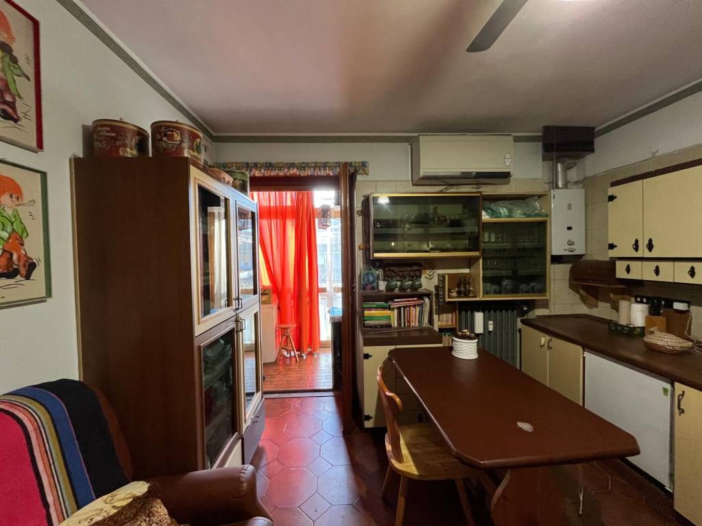 Appartamento a None in Via Stazione, 51 - Foto 5