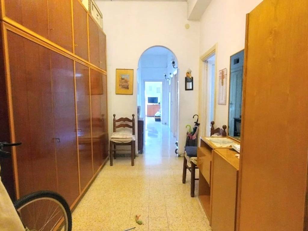 Appartamento a Salerno in Via Abella Salernitana - Foto 3