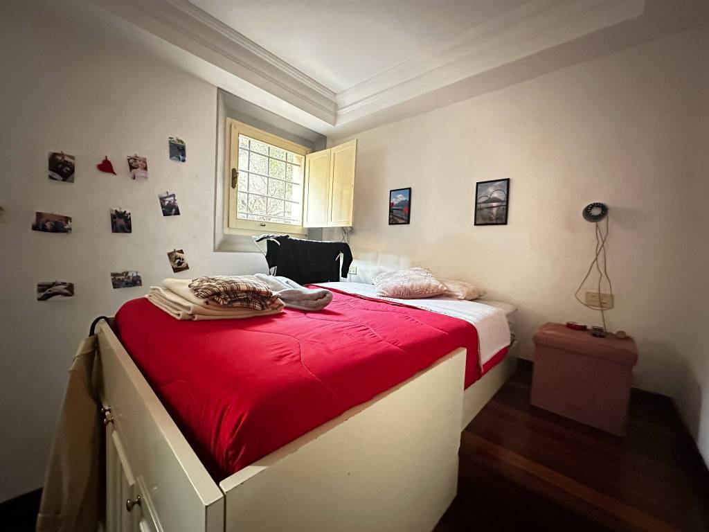 Appartamento a Bologna in Via Capo di Lucca, 15 - Foto 5