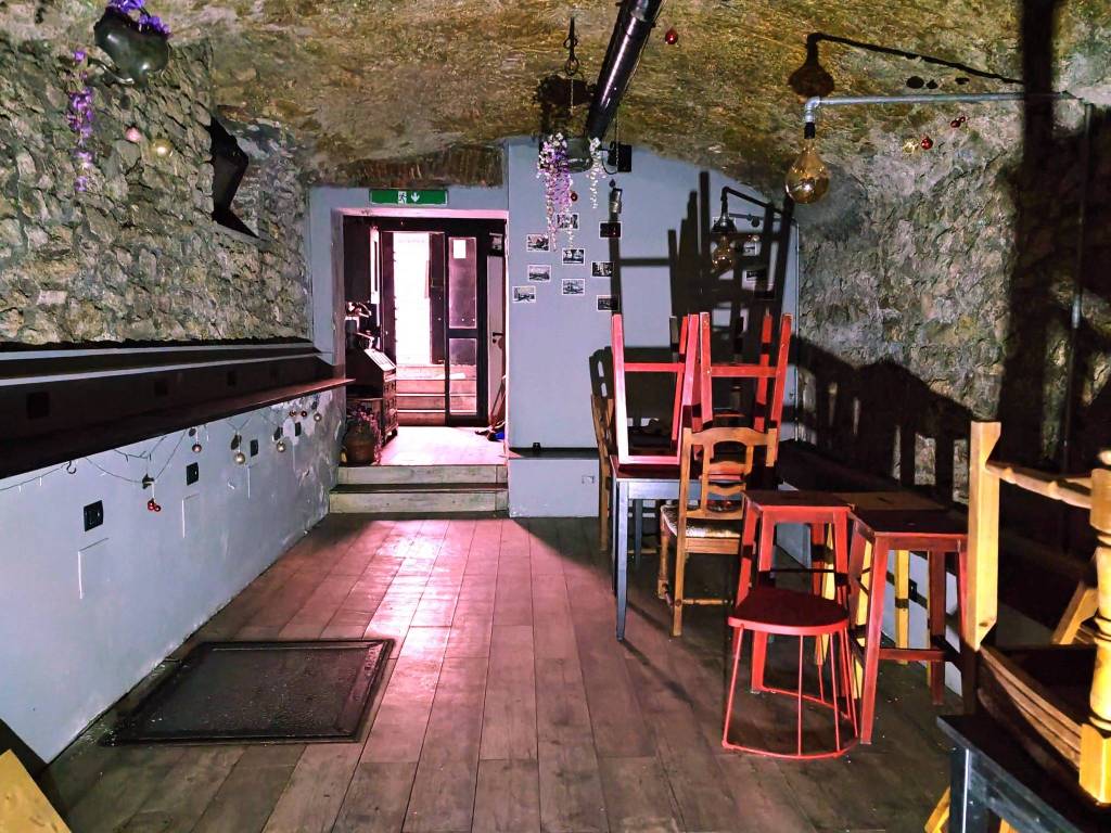 immagine di copertina