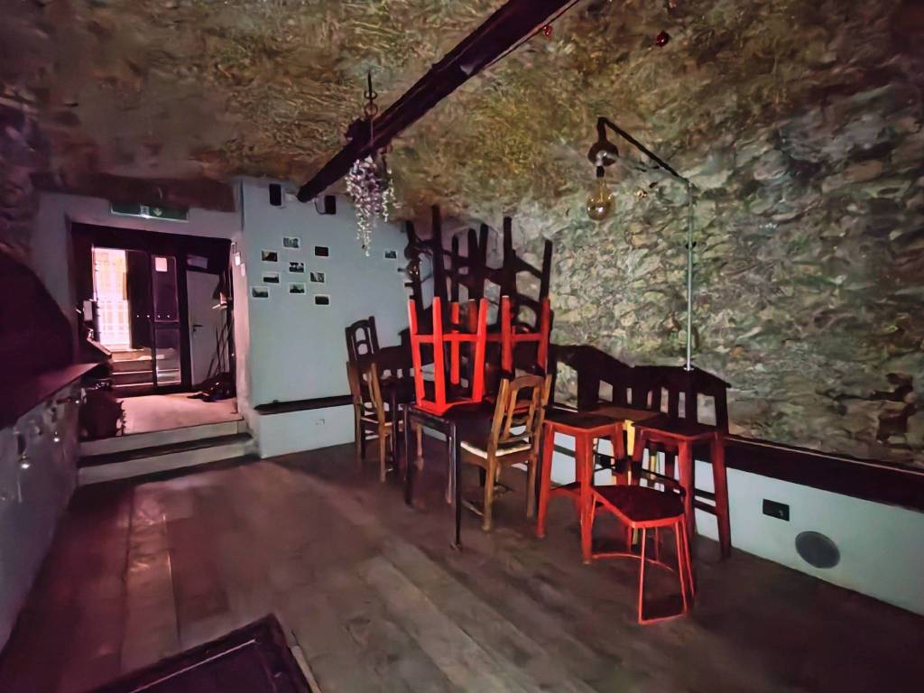 Immobile a Monterotondo - Foto 2