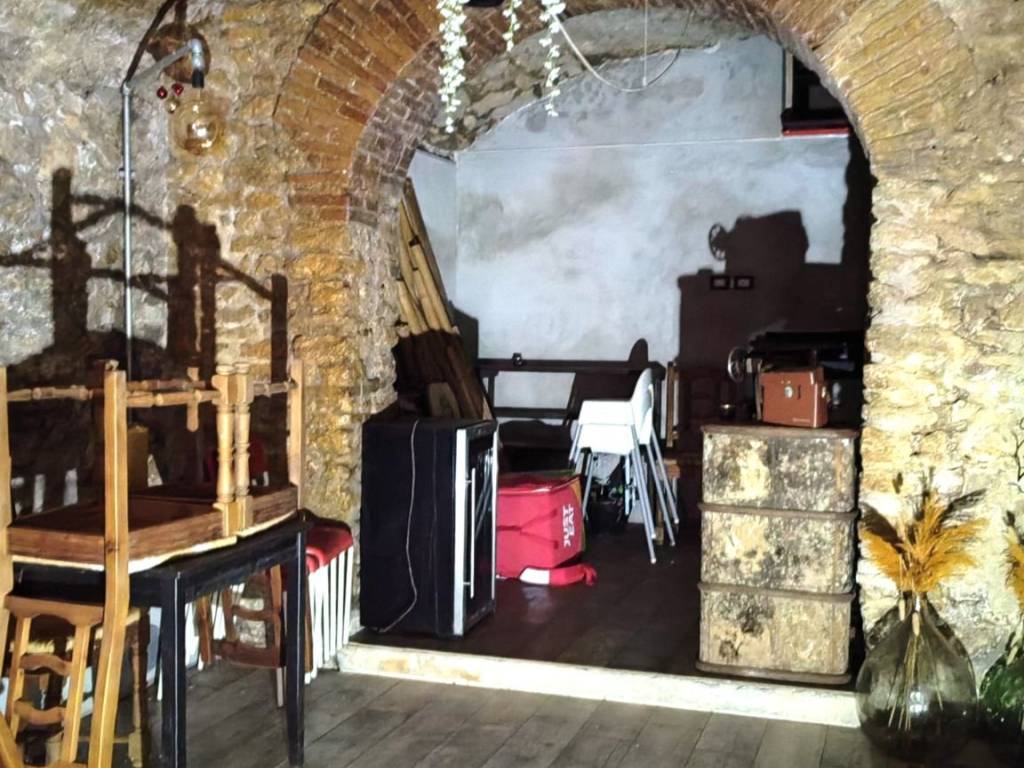 Immobile a Monterotondo - Foto 3