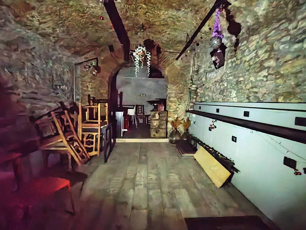 Immobile a Monterotondo - Foto 4