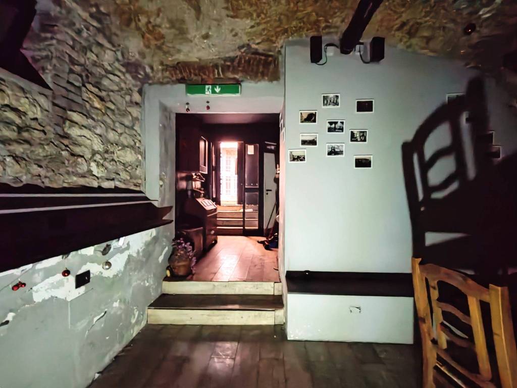 Immobile a Monterotondo - Foto 5