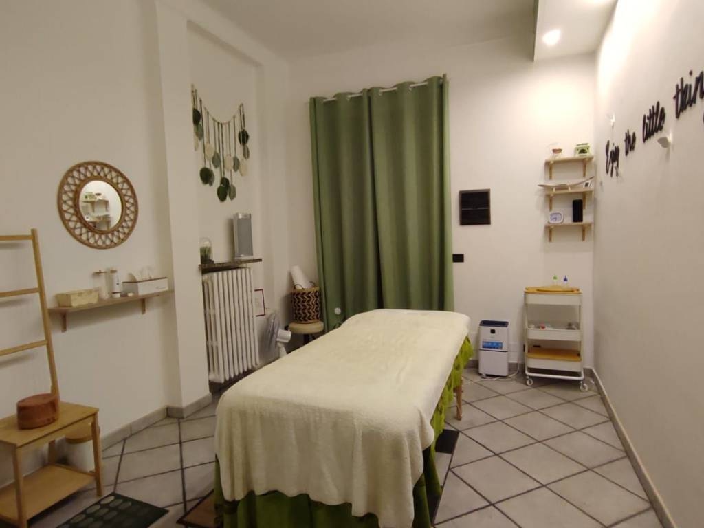 Immobile a Novara in Viale Roma - Foto 3