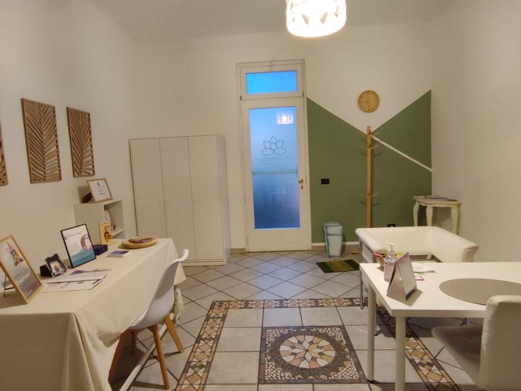 Immobile a Novara in Viale Roma - Foto 4
