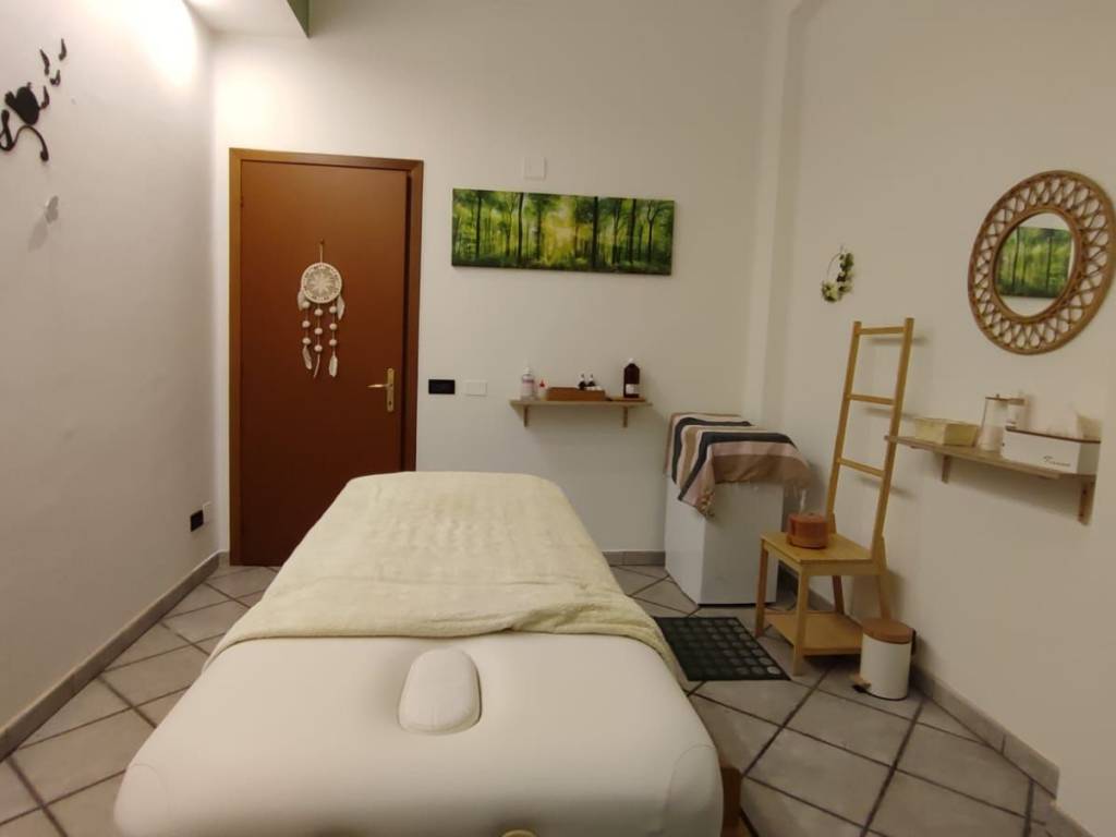 Immobile a Novara in Viale Roma - Foto 5