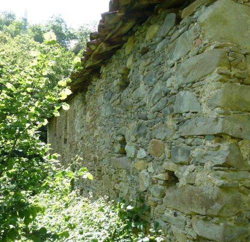 Rustico / casale a Carcare - Foto 3