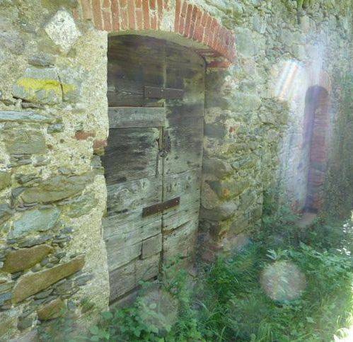 Rustico / casale a Carcare - Foto 5