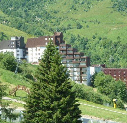 Appartamento a Frabosa sottana in Via Mondolè 10 - Foto 3