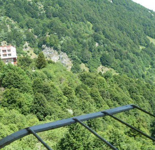 Appartamento a Frabosa sottana in Via Mondolè 10 - Foto 4