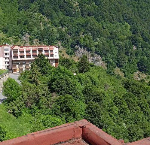 Appartamento a Frabosa sottana in Via Mondolè 10 - Foto 5