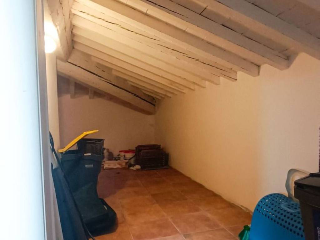 Appartamento a Buggiano in Corso Indipendenza - Foto 2