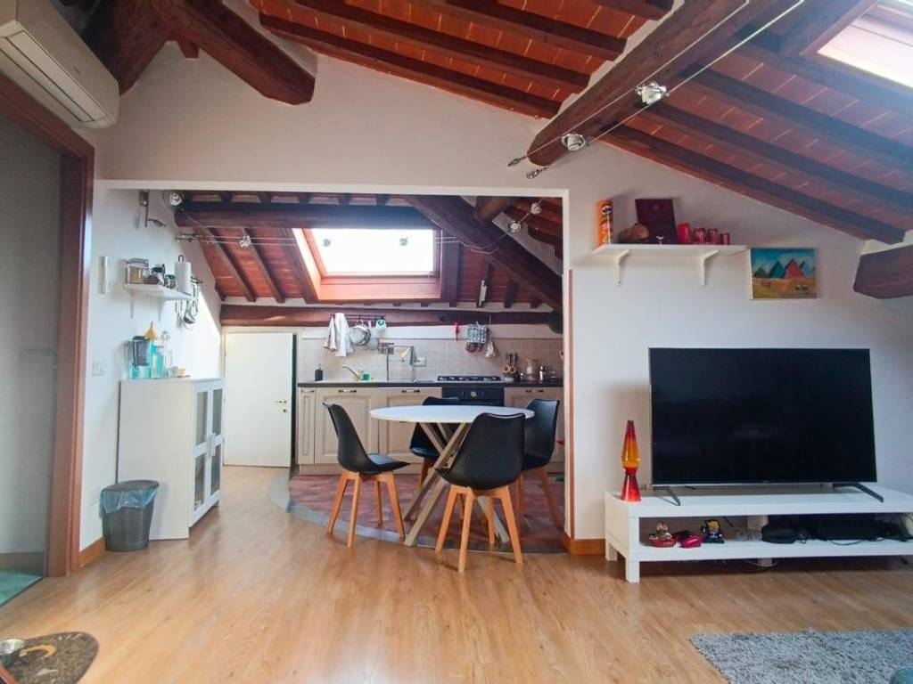 Appartamento a Buggiano in Corso Indipendenza - Foto 4