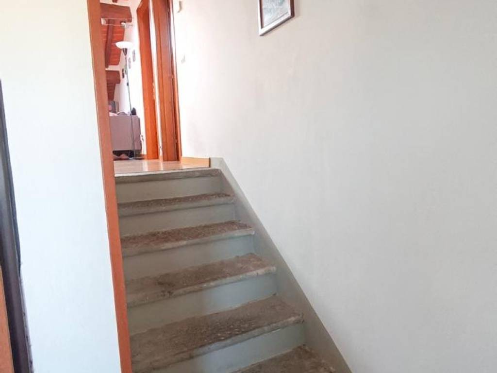 Appartamento a Buggiano in Corso Indipendenza - Foto 5