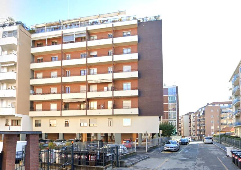 Appartamento a Rivoli in Via Pisa - Foto 3