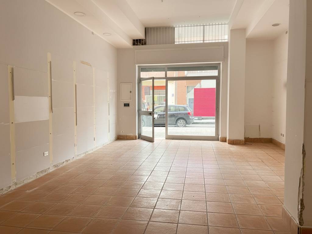 Immobile a Lecce in Via B. Croce, , 11 - Foto 4