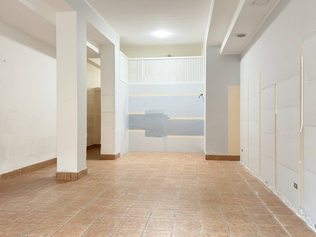 Immobile a Lecce in Via B. Croce, , 11 - Foto 5