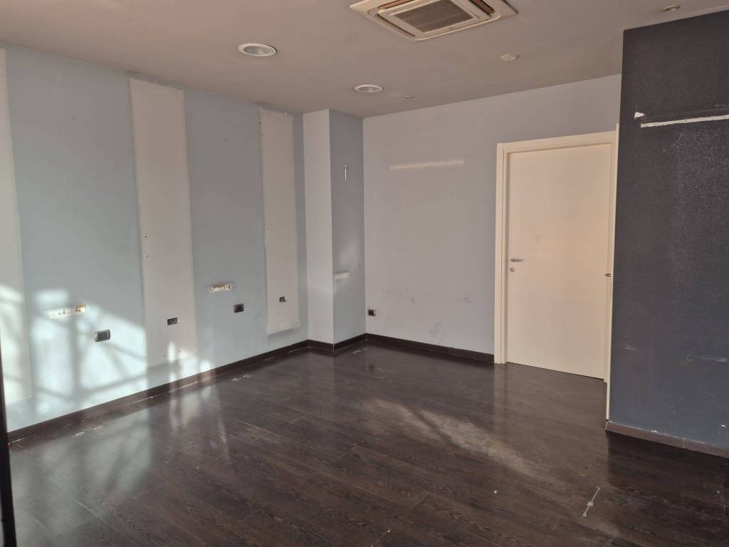 Immobile a Francavilla al mare in Viale Nettuno, 167 - Foto 2